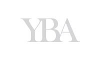 YBA