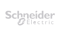 Schneider