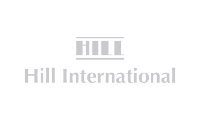 Hill International