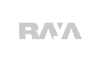 RAYA