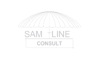 SAM LINE