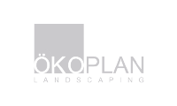 okoplan