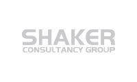 Shaker