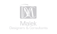 Malek