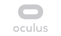 oculus