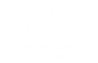 JW Marriott Residences