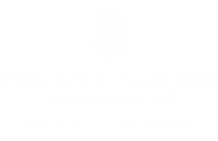 The Ritz-Carlton Residences