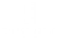 Chess Field