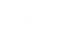 AlJazi First Mall